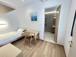 River Valley Road (D9), Detached #457350791